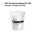 3M Fire Barrier Sealant FD 150+, Limestone, 4.5 Gallon (Pail), Drum