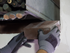 alternate_image