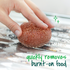 alternate_image