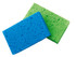 Scotch-Brite ocelo Utility Sponge 7243-T, 2 pack, 12/2 7244 Industrial 3M Products & Supplies