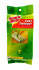 3M SB Easy Sweeper Refill 24Pac/Cse
