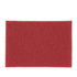 primary_image