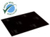 Scotch-Brite Surface Preparation Pad SPP16, 16 in, 10/Case