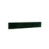 Scotch-Brite Deep Fat Fryer Cleaning Pad 94