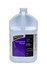 ScotchgardTM) Pretreatment Cleaner Concentrate