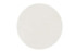 3M Carpet / Bonnet Pad