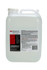 3M SharpShooter Extra-Strength No-Rinse Mark Remover