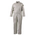 Black Stallion TRUGUARD 300 7OZ. FLAME-RESISTANT COTTON Coveralls STONE 5XL | Stone Khaki