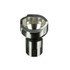 3M PPS Series 2.0 Adapter, 26129, Type S34, 3/8 Female, 18 Thread NPS,4/case 26129 Industrial 3M Products & Supplies