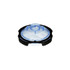 3M PPS Series 2.0 Midi/Mini/Micro Lids, 26205, 125u filter