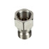 3M PPS Series 2.0 Adapter, 26142