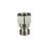 3M PPS Series 2.0 Adapter, 26142, Type S45 Extension, 4 per case