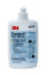 3M Finesse-it Polish Bottle, Ultra Fine, 8 oz. 28797