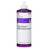 3M Perfect-It EX AC Rubbing Compound 36057, 16 fl oz (472mL)