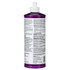 3M Perfect-It EX AC Rubbing Compound 36057, 16 fl oz (472 m L), 6/case 36057 Industrial 3M Products & Supplies