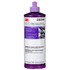 3M Perfect-It 1-Step Finishing Material 33044, 16 fl oz (472 mL)