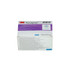3M Accuspray Atomizing Head Refill Kit for PPS Series 2.0, 26612