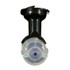 3M Performance Gravity HVLP Atomizing Head Refill Kit, 26716, Purple, 1.6mm
