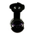 3M Performance Gravity HVLP Atomizing Head Refill Kit 26716, Purple,
1.6, 5 pack, 5 Packs/Case