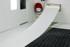 3M Dirt Trap Protection Material, 36851, 14 in x 300 ft, 1 per case