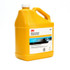 3M Rubbing Compound, 05974, 1 gal (3.78L), 4/case 5974 Industrial 3M Products & Supplies