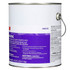 3M Marine High Gloss Gelcoat Compound, 06025, 10 lb, 4 per case