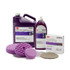 3M Perfect-It 1-Step Finishing Material, 33039, 1 qt (32 fl oz), 6/case 33039 Industrial 3M Products & Supplies | Purple