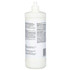 3M Finesse-it Polish - Finishing Material, 81235, White, Easy Clean Up, Liter, 12 each/case 81235 Industrial 3M Products & Supplies