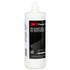 3M Finesse-it Polish - Finishing Material, 81235, White, Easy Clean Up, Liter, 12 each/case 81235 Industrial 3M Products & Supplies