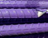 3M Scothckote Rebar Liquid Patch Compound 323 Purple