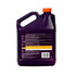 3M Perfect-It Gelcoat Light Cutting Polish + Wax, 36111, 1 gallon (3.6
L), 4 per case