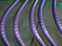 primary_image