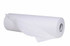 3M Clean Shield Material, PN 36852H