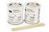 3M Scotchcast Electrical Resin, parts A and B