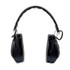 3M PELTOR Tactical Sport Communications Headset, Headband MT16H210F-SV 1 EA/Case 93407