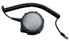 3M Peltor Ora Tac Big Button