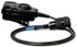 3M PELTOR Push-To-Talk (PTT) Adapter Military Radio FL5601-02, with
6-PIN MIL-C-55116 Connector, 1 EA/Case