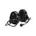 3M PELTOR SwatTac VI NIB headset, MT20H682BB-09N SV