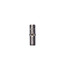 Scotchlok M8BCK Butt Connector Non-Insulated Brazed