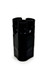 3M Heat Shrinkable Breakout Boot HDBB-220-1-325, 3-way boot