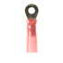 primary_image
