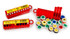 3M Scotchcode STD dispensers and refills