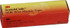 3M ScotchCode Wire Marker Tape Refill Roll 09372