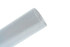 3M Thin Wall Tubing FP-301, heat shrink clear
