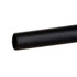 3M Heat Shrink Thin-Wall Tubing FP-301-3/32-48"-Black-25 Pcs, 48 in
Length sticks, 25 pieces/case