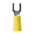 primary_image