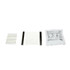 3M Scotchcast Multi-Mold Resin Splice Kit 85-12