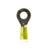 Scotchlok MNG10-14R/SK Ring Tongue Nylon Insulated Grip