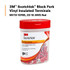 3M Scotchlok Block Fork Vinyl Insulated, 100/bottle, MV18-10FBX,
suitable for use in a terminal block, 500/Case