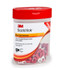 3M Scothlok MV18-8FBX, Block Fork Terminals